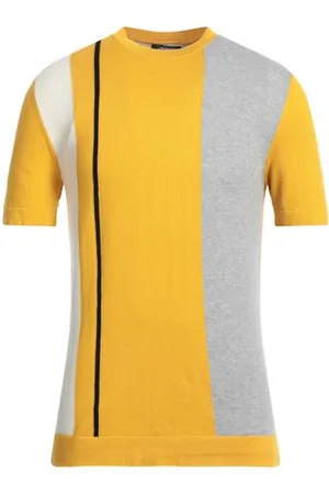 +39 MASQ PRENDAS DE PUNTO - Pullover