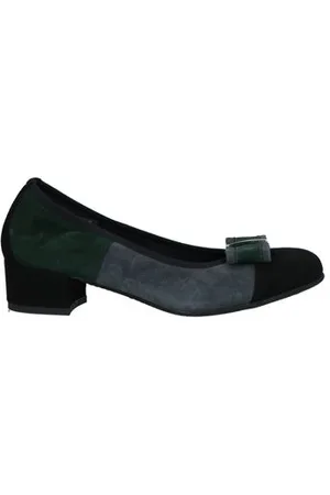 DONNA|R CALZADO - Zapatos de salón