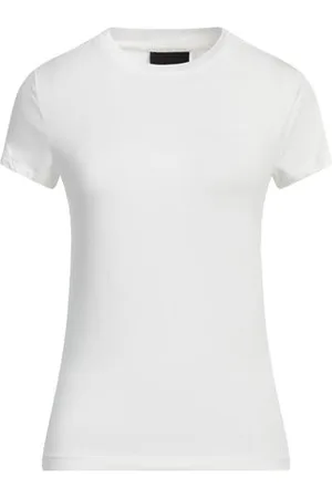 THOM KROM CAMISETAS Y TOPS - Camisetas