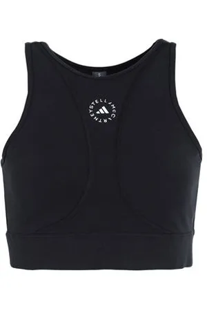 adidas CAMISETAS Y TOPS - Tops