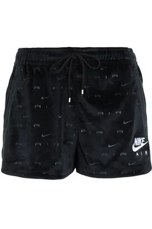 Nike PARTES DE ABAJO - Pantalones cortos y bermudas