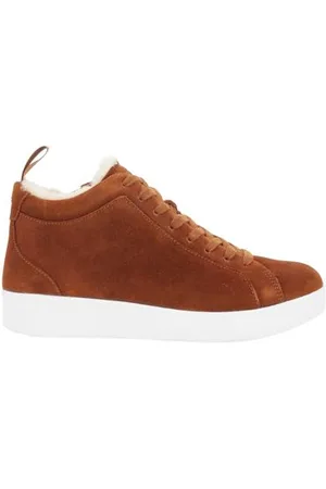 FitFlop CALZADO - Sneakers