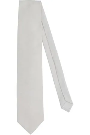 Pal Zileri COMPLEMENTOS - Corbata y pajarita