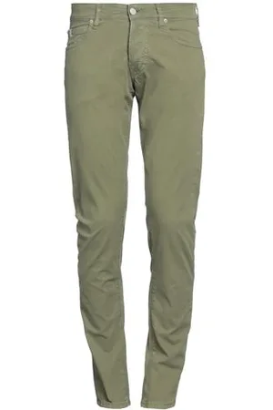 THE.NIM STANDARD PARTES DE ABAJO - Pantalones