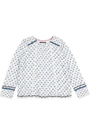 Pepe Jeans CAMISETAS Y TOPS - Tops
