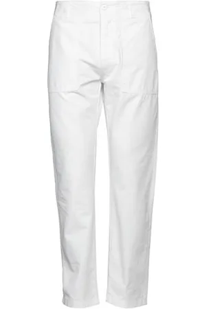 DEPARTMENT 5 PARTES DE ABAJO - Pantalones