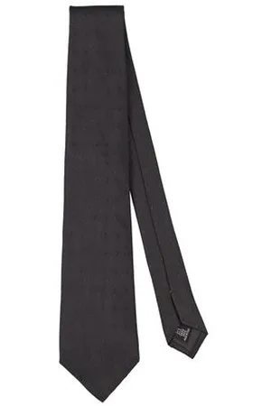 CARUSO COMPLEMENTOS - Corbata y pajarita