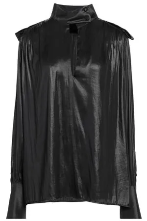 BCBG Max Azria CAMISETAS Y TOPS - Tops