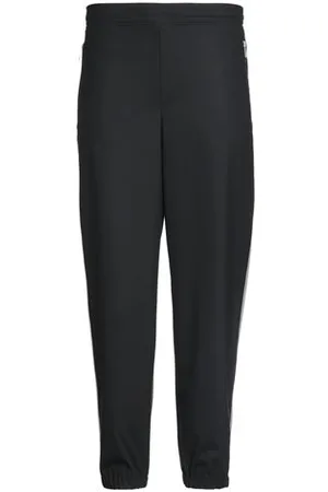 Neil Barrett PARTES DE ABAJO - Pantalones