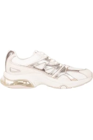 Michael Kors CALZADO - Sneakers