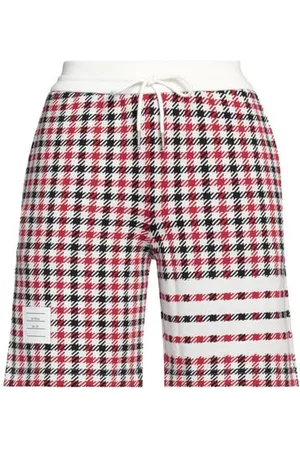 Thom Browne PARTES DE ABAJO - Pantalones cortos y bermudas