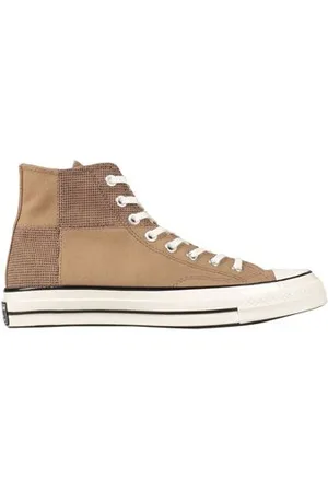 Converse CALZADO - Sneakers