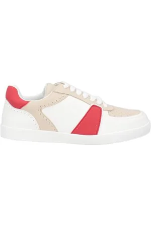 GAËLLE CALZADO - Sneakers