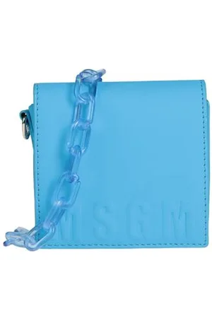Msgm BOLSOS - Bolsos con bandolera