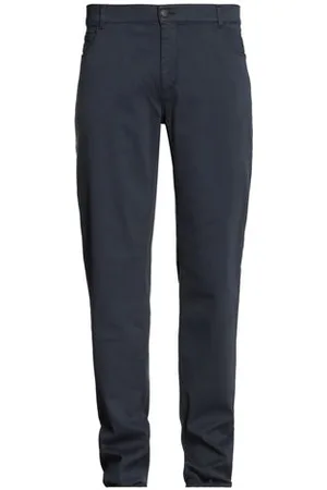 Trussardi PARTES DE ABAJO - Pantalones