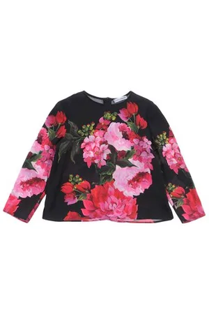 Dolce & Gabbana CAMISETAS Y TOPS - Tops