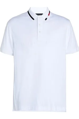 Tommy Hilfiger CAMISETAS Y TOPS - Polos