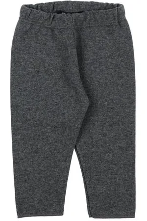 AVENTIQUATTRORE PARTES DE ABAJO - Pantalones