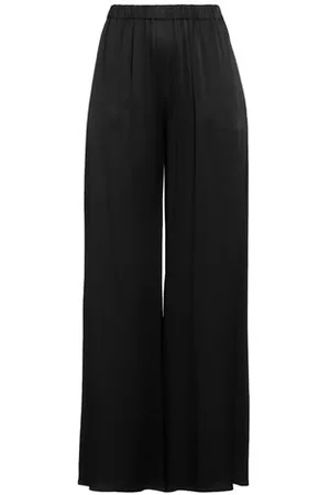 ANTONELLI PARTES DE ABAJO - Pantalones