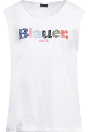 Blauer CAMISETAS Y TOPS - Camisetas