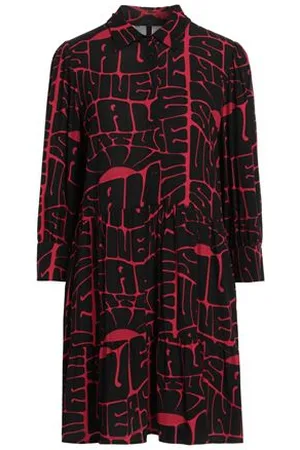 Desigual VESTIDOS - Minivestidos