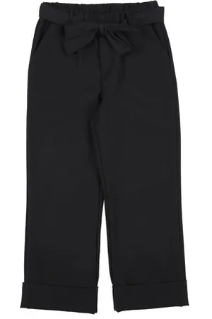 L:Ú L:Ú PARTES DE ABAJO - Pantalones