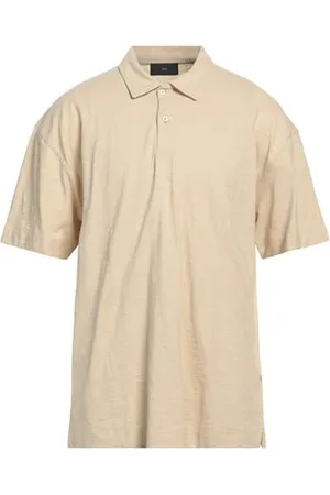 Liu Jo CAMISETAS Y TOPS - Polos