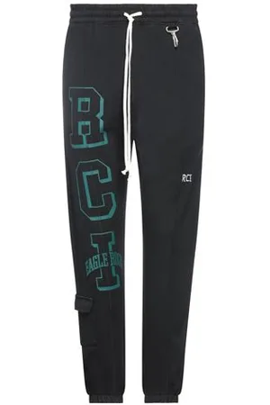 Reese Cooper PARTES DE ABAJO - Pantalones