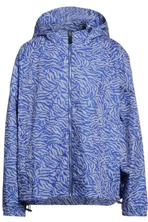 Givenchy ROPA DE ABRIGO - Chaquetas y cazadoras