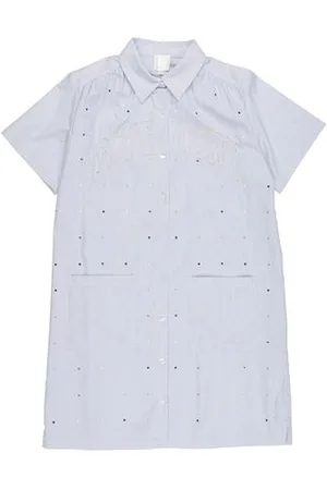 Givenchy VESTIDOS - Vestidos para niña
