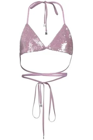 ROTATE CAMISETAS Y TOPS - Tops