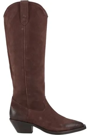 Ash CALZADO - Botas