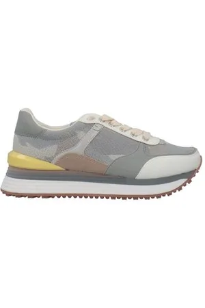 Gioseppo CALZADO - Sneakers