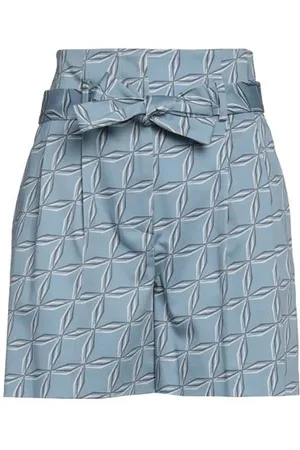 ELEVENTY PARTES DE ABAJO - Pantalones cortos y bermudas