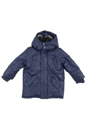 HARMONT&BLAINE ROPA DE ABRIGO - Chaquetas y cazadoras