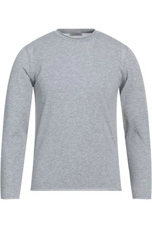 JURTA PRENDAS DE PUNTO - Pullover