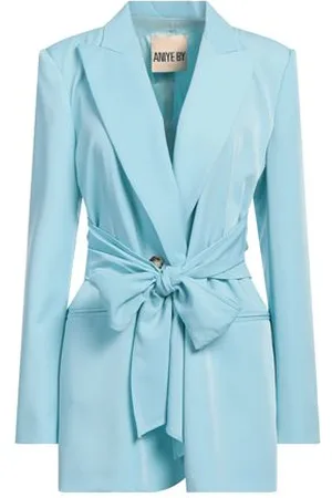 ANIYE BY TRAJES Y CONJUNTOS - Americanas