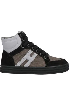 Hogan CALZADO - Sneakers