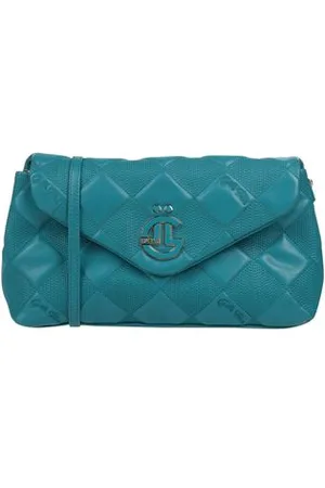 GAËLLE BOLSOS - Bolsos con bandolera