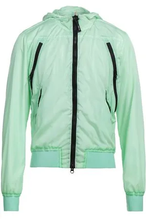 PMDS PREMIUM MOOD DENIM SUPERIOR ROPA DE ABRIGO - Chaquetas y cazadoras