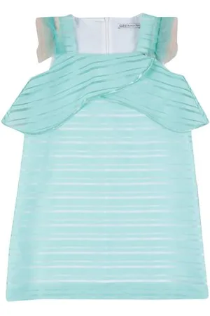 Patrizia Pepe VESTIDOS - Vestidos para niña