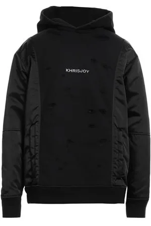 Khrisjoy CAMISETAS Y TOPS - Sudaderas