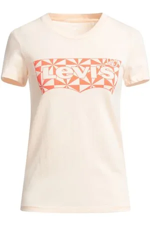 Levi