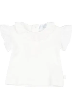 LARANJINHA CAMISETAS Y TOPS - Camisetas