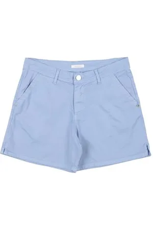 L:Ú L:Ú PARTES DE ABAJO - Pantalones cortos y bermudas
