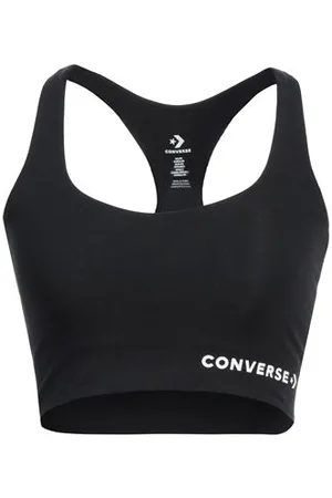 Converse CAMISETAS Y TOPS - Tops