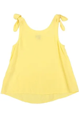 European Culture CAMISETAS Y TOPS - Tops