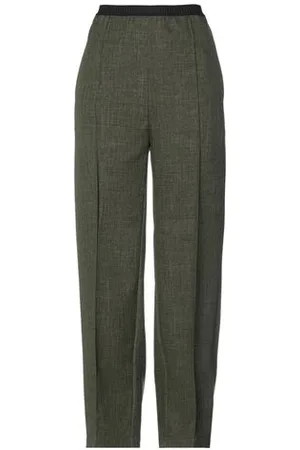 Plan C PARTES DE ABAJO - Pantalones