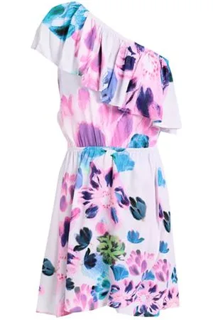 Desigual VESTIDOS - Minivestidos