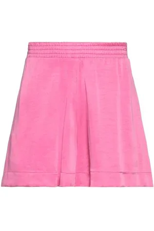 MVP Wardrobe PARTES DE ABAJO - Pantalones cortos y bermudas